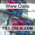 Www Cialis 14